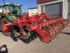 Культиватор Horsch Terrano 4 FX