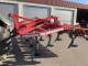 Культиватор Horsch Terrano 4 FX