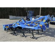 Культиватор Rolland Grander AB 3