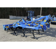 Культиватор Rolland Grander AB 3