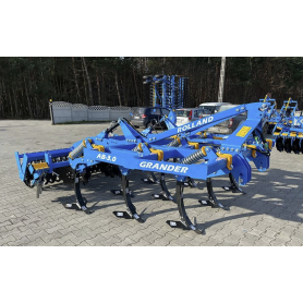 Культиватор Rolland Grander AB 3 (2025)