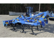 Культиватор Rolland Grander AB 3 (2025)