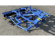 Культиватор Rolland Grander AB 3 (2025)