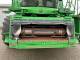 Комбайн John Deere S690 (2015)