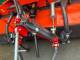 Дисковая косилка Kubota DM4032 KSW