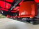Дисковая косилка Kubota DM4032 KSW