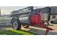 Опрыскиватель Horsch Leeb GS6000 (2017)
