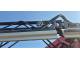 Опрыскиватель Horsch Leeb GS6000 (2017)