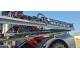 Опрыскиватель Horsch Leeb GS6000 (2017)