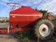Сівалка Horsch Maistro 9RC (2008)