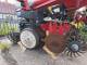 Сівалка Horsch Maistro 9RC (2008)