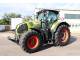 Трактор Claas Axion 870 (2019)