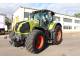 Трактор Claas Axion 870 (2019)