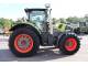 Трактор Claas Axion 870 (2019)