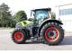 Трактор Claas Axion 870 (2019)
