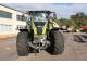 Трактор Claas Axion 870 (2019)