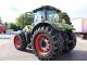 Трактор Claas Axion 870 (2019)