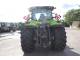 Трактор Claas Axion 870 (2019)