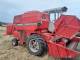 Комбайн Massey Ferguson 20 (1989)