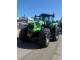 Трактор Deutz-Fahr Agrotron 7250 TTV (2021)
