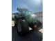 Трактор Deutz-Fahr Agrotron 7250 TTV (2021)