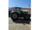 Трактор Deutz-Fahr Agrotron 7250 TTV (2021)