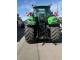 Трактор Deutz-Fahr Agrotron 7250 TTV (2021)