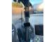 Трактор Deutz-Fahr Agrotron 7250 TTV (2021)
