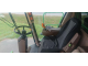 Комбайн John Deere C670 (2008)