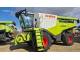 Комбайн Claas Lexion 770 (2013)