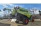 Комбайн Claas Lexion 770 (2013)
