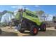 Комбайн Claas Lexion 770 (2013)