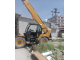 Навантажувач JCB 540-170 (2015)