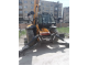 Навантажувач JCB 540-170 (2015)