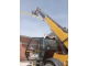 Навантажувач JCB 540-170 (2015)