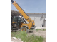 Навантажувач JCB 540-170 (2015)