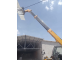 Навантажувач JCB 540-170 (2015)