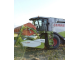 Комбайн Claas Lexion 540 (2005)