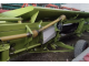 Комбайн Claas Lexion 540 (2005)