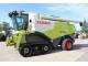 Комбайн Claas Lexion 760TT (2013)