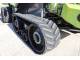 Комбайн Claas Lexion 760TT (2013)