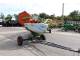 Комбайн Claas Lexion 760TT (2013)