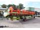 Комбайн Claas Lexion 760TT (2013)