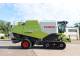Комбайн Claas Lexion 760TT (2013)