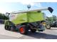 Комбайн Claas Lexion 760TT (2013)