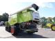 Комбайн Claas Lexion 760TT (2013)