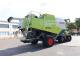Комбайн Claas Lexion 760TT (2013)