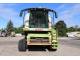 Комбайн Claas Lexion 760TT (2013)