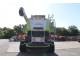 Комбайн Claas Lexion 760TT (2013)