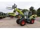 Погрузчик Claas Torion 530 (2025)